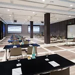 酒店 隆达加泰罗尼亚酒店 龙达