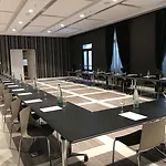 隆达加泰罗尼亚酒店 酒店 龙达