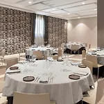 酒店 隆达加泰罗尼亚酒店 4*