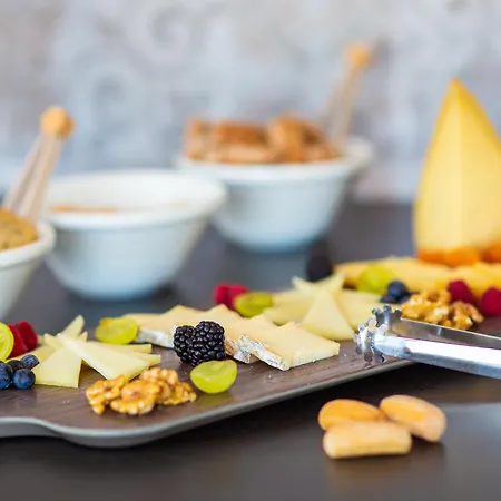 Catalonia Hotel Ronda