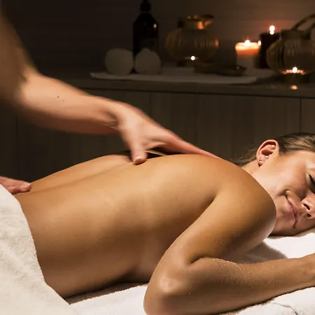 Hotel Catalonia Ronda