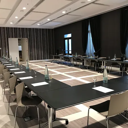 Catalonia Hotel Ronda