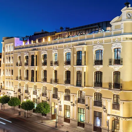 Catalonia