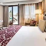 Hotell Catalonia Ronda