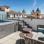 Catalonia 4*