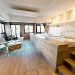 Hotel Catalonia
