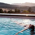 Catalonia 4*