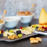 Catalonia Hotel Ronda