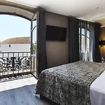 Catalonia Ronda