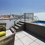 Hotel Catalonia