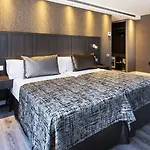 Catalonia 4* Ронда