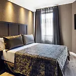 Catalonia Ронда