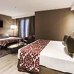 Catalonia 4* Ронда