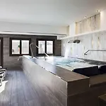 Catalonia 4* Ronda