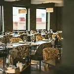 Catalonia 4* Ronda