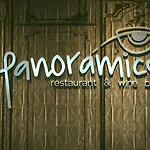 Отель Catalonia 4*