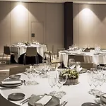 Hotel Catalonia 4*