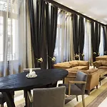 Hotell Catalonia Ronda