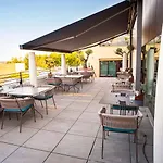 Catalonia Hotel Ronda