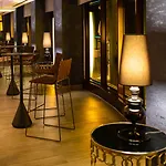 Catalonia Ронда