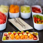 Catalonia Hotel 4*