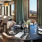 Catalonia Hotell