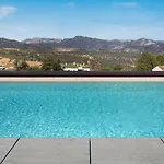 Hotel Catalonia Ronda