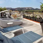 Catalonia Ронда