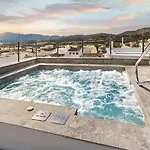 Hotell Catalonia 4*