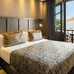 Catalonia Hotell
