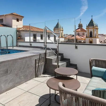 Catalonia 4*