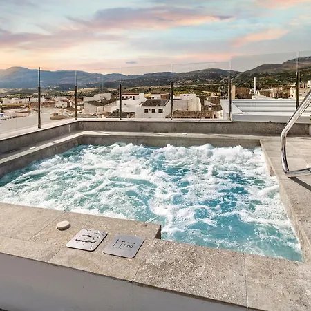 Hotel Catalonia 4*