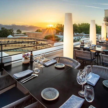 Catalonia 4*