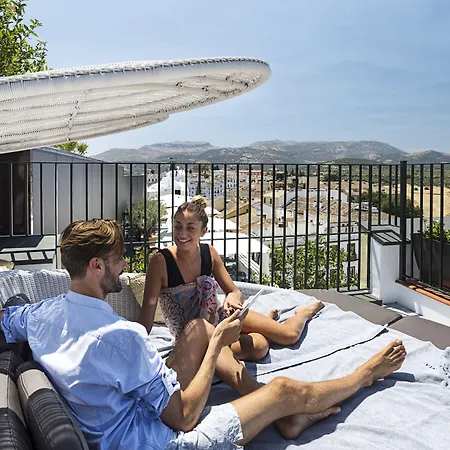 Catalonia 4*