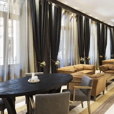 Hotel Catalonia Ronda
